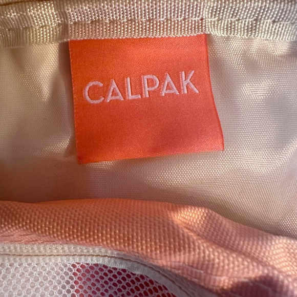 Calpak set of 3 Packing Cubes ombré - Picture 2 of 3